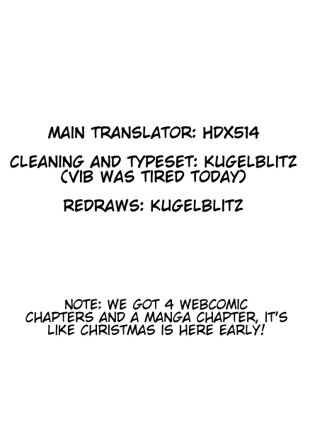 one punch man ch130 page02